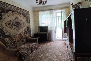 трехкомнатная квартира в Хмельницком, район Юго-Западный, на ул. Тернопольская в аренду на долгий срок помесячно фото 2