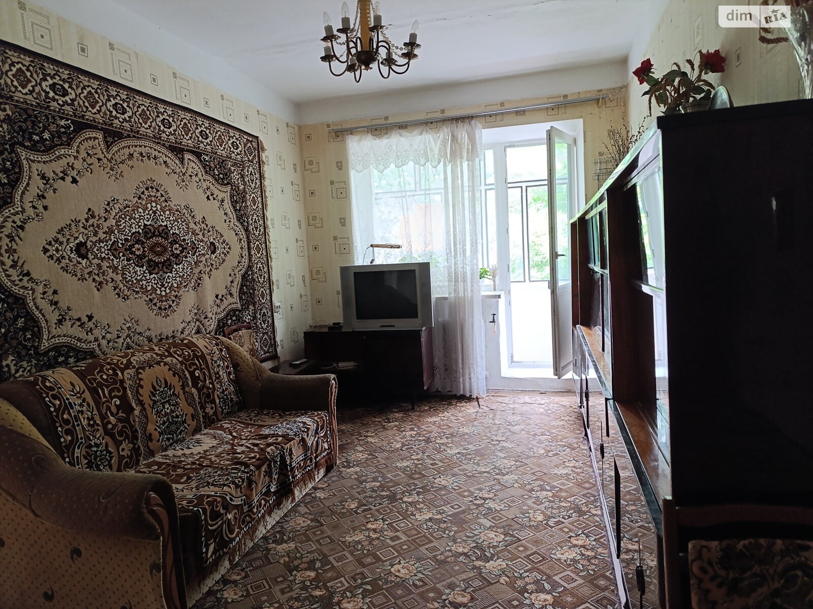 трехкомнатная квартира в Хмельницком, район Юго-Западный, на ул. Тернопольская в аренду на долгий срок помесячно фото 1 трехкомнатная квартира в Хмельницком, район Юго-Западный, на ул. Тернопольская в аренду на долгий срок помесячно фото 1