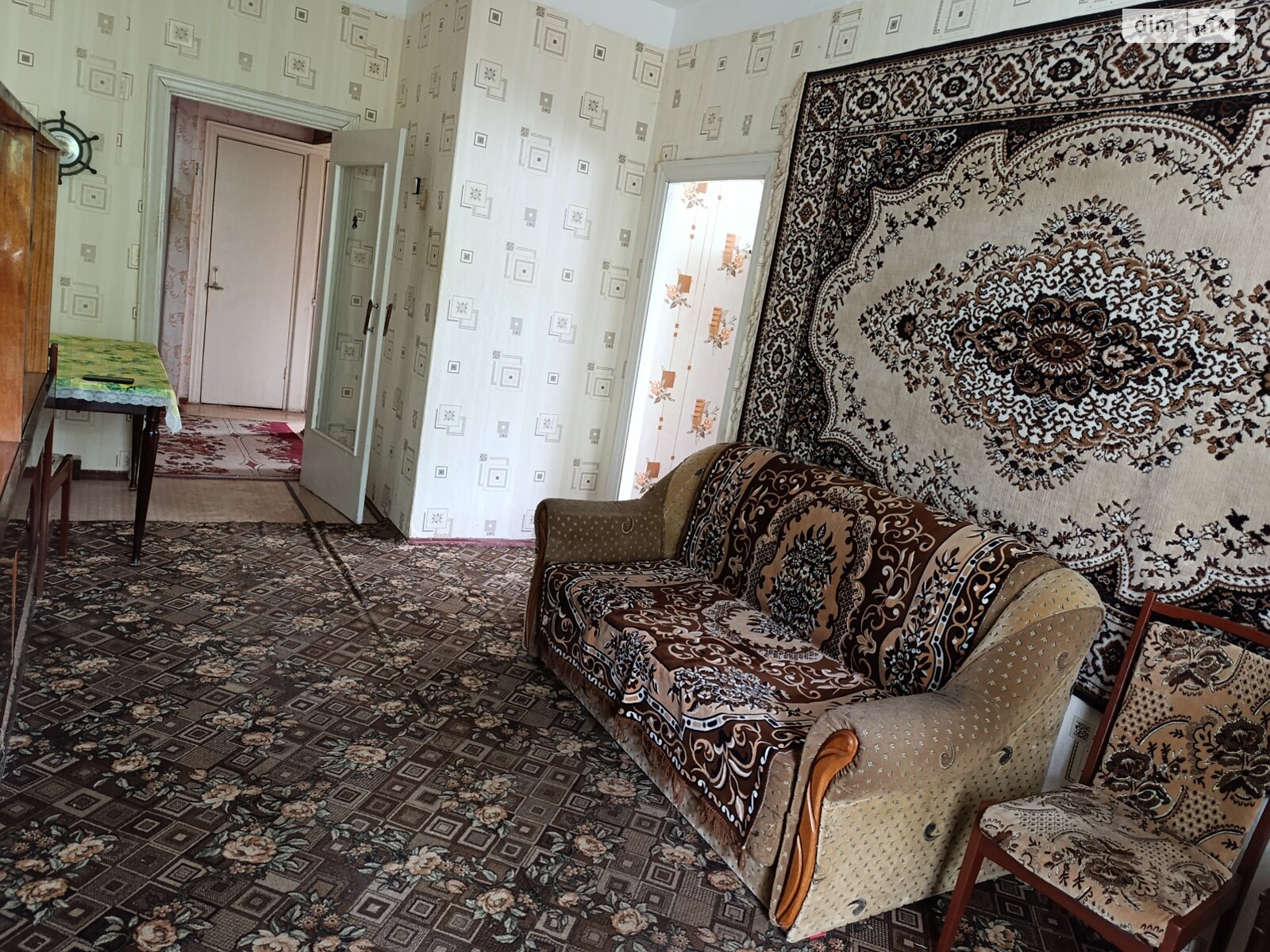 трехкомнатная квартира в Хмельницком, район Юго-Западный, на ул. Тернопольская в аренду на долгий срок помесячно фото 1 трехкомнатная квартира в Хмельницком, район Юго-Западный, на ул. Тернопольская в аренду на долгий срок помесячно фото 1