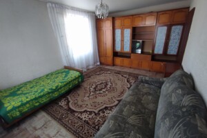 однокімнатна квартира з меблями в Хмельницькому, район Південно-Західний, на вул. Тернопільська в довготривалу оренду помісячно фото 2