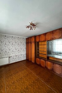 двухкомнатная квартира в Хмельницком, район Юго-Западный, на ул. Вышиваного Василия 13/2 в аренду на долгий срок помесячно фото 2 двухкомнатная квартира в Хмельницком, район Юго-Западный, на ул. Вышиваного Василия 13/2 в аренду на долгий срок помесячно фото 2