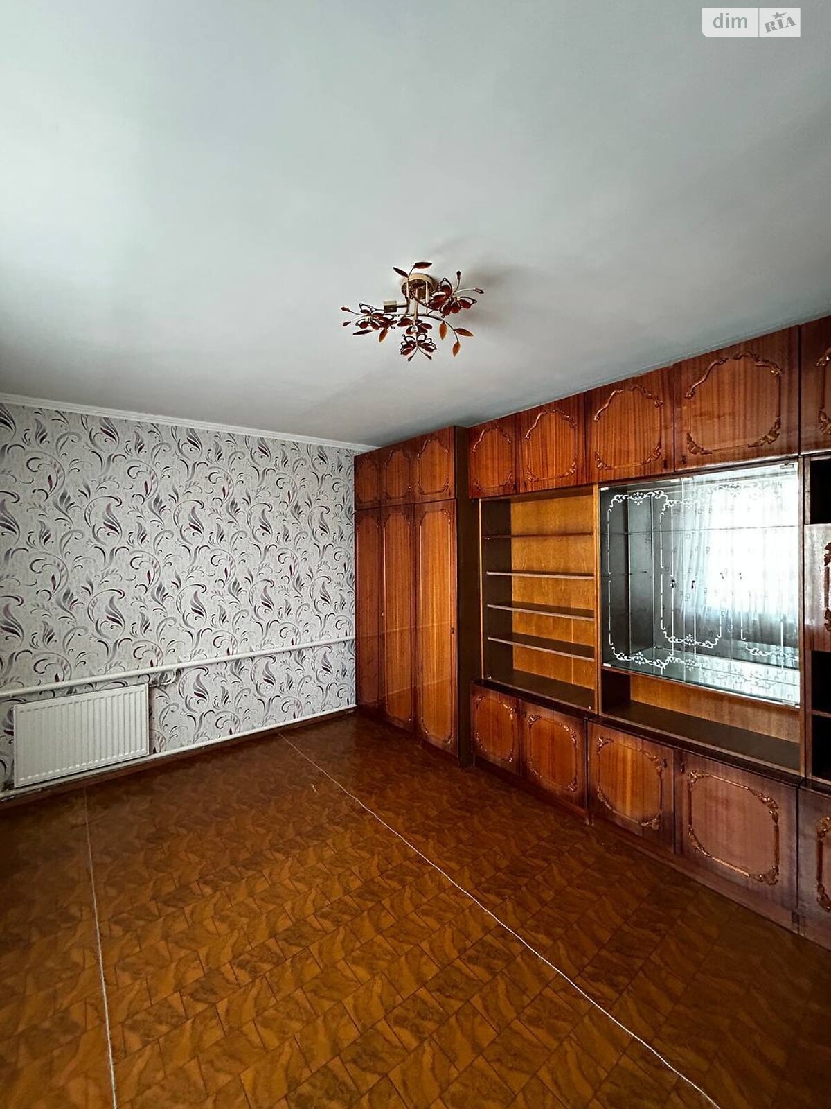 двухкомнатная квартира в Хмельницком, район Юго-Западный, на ул. Вышиваного Василия 13/2 в аренду на долгий срок помесячно фото 1 двухкомнатная квартира в Хмельницком, район Юго-Западный, на ул. Вышиваного Василия 13/2 в аренду на долгий срок помесячно фото 1