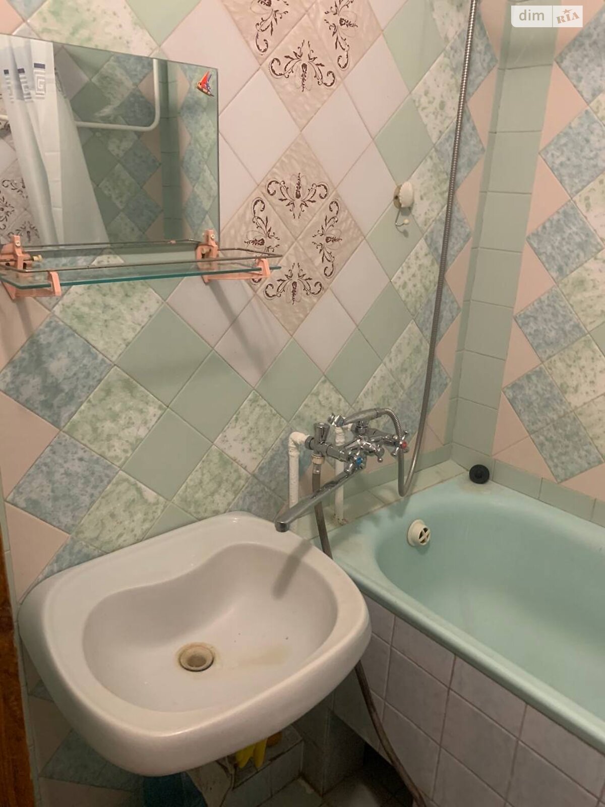 двухкомнатная квартира в Хмельницком, район Юго-Западный, на ул. Вышиваного Василия 13/2 в аренду на долгий срок помесячно фото 1 двухкомнатная квартира в Хмельницком, район Юго-Западный, на ул. Вышиваного Василия 13/2 в аренду на долгий срок помесячно фото 1