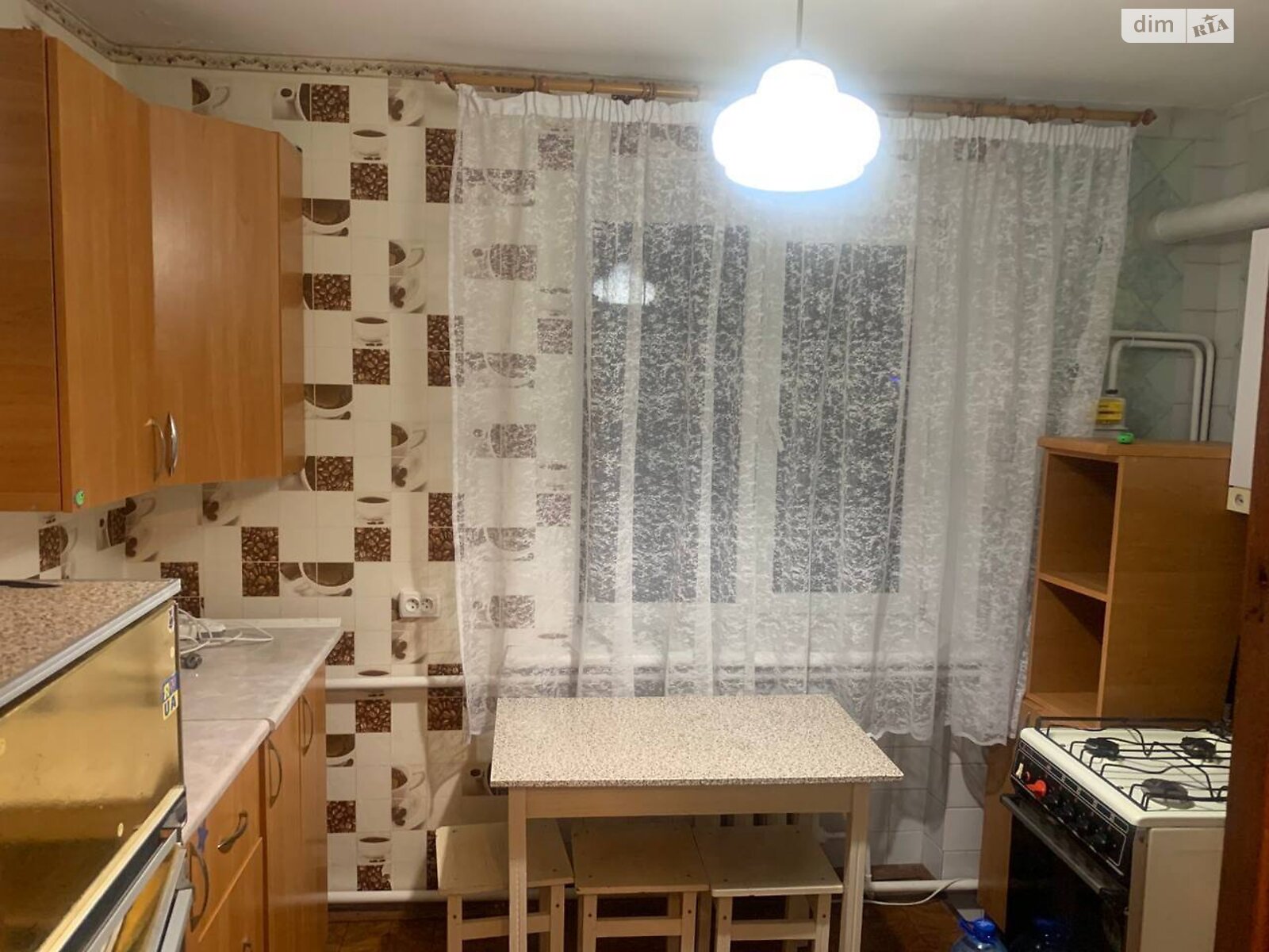 двухкомнатная квартира в Хмельницком, район Юго-Западный, на ул. Вышиваного Василия 13/2 в аренду на долгий срок помесячно фото 1 двухкомнатная квартира в Хмельницком, район Юго-Западный, на ул. Вышиваного Василия 13/2 в аренду на долгий срок помесячно фото 1