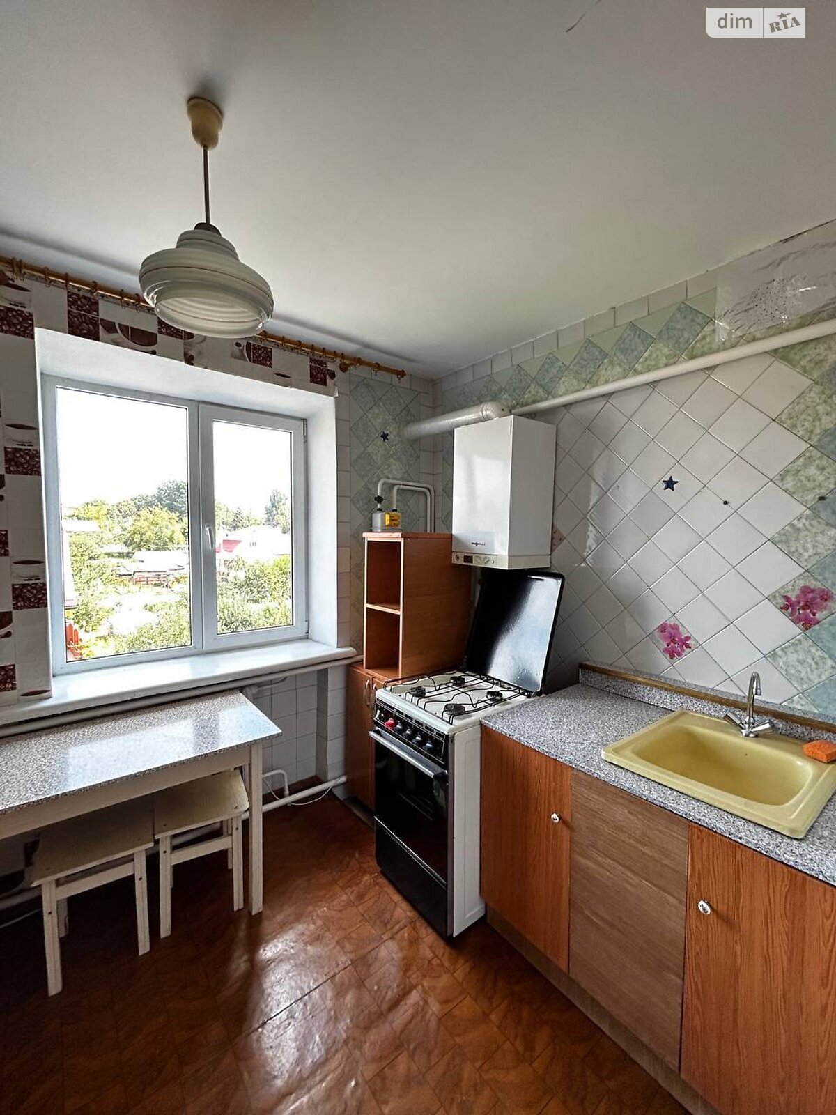 двухкомнатная квартира в Хмельницком, район Юго-Западный, на ул. Вышиваного Василия 13/2 в аренду на долгий срок помесячно фото 1 двухкомнатная квартира в Хмельницком, район Юго-Западный, на ул. Вышиваного Василия 13/2 в аренду на долгий срок помесячно фото 1