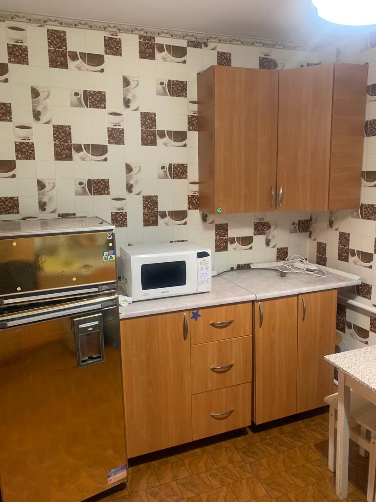 двухкомнатная квартира в Хмельницком, район Юго-Западный, на ул. Вышиваного Василия 13/2 в аренду на долгий срок помесячно фото 1 двухкомнатная квартира в Хмельницком, район Юго-Западный, на ул. Вышиваного Василия 13/2 в аренду на долгий срок помесячно фото 1