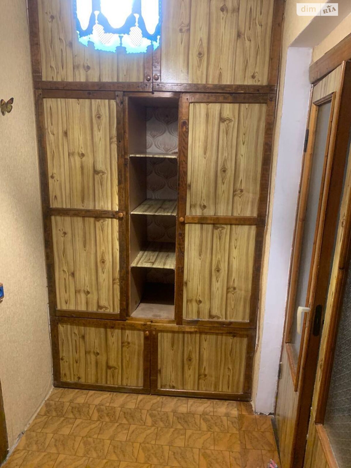 двухкомнатная квартира в Хмельницком, район Юго-Западный, на ул. Вышиваного Василия 13/2 в аренду на долгий срок помесячно фото 1 двухкомнатная квартира в Хмельницком, район Юго-Западный, на ул. Вышиваного Василия 13/2 в аренду на долгий срок помесячно фото 1