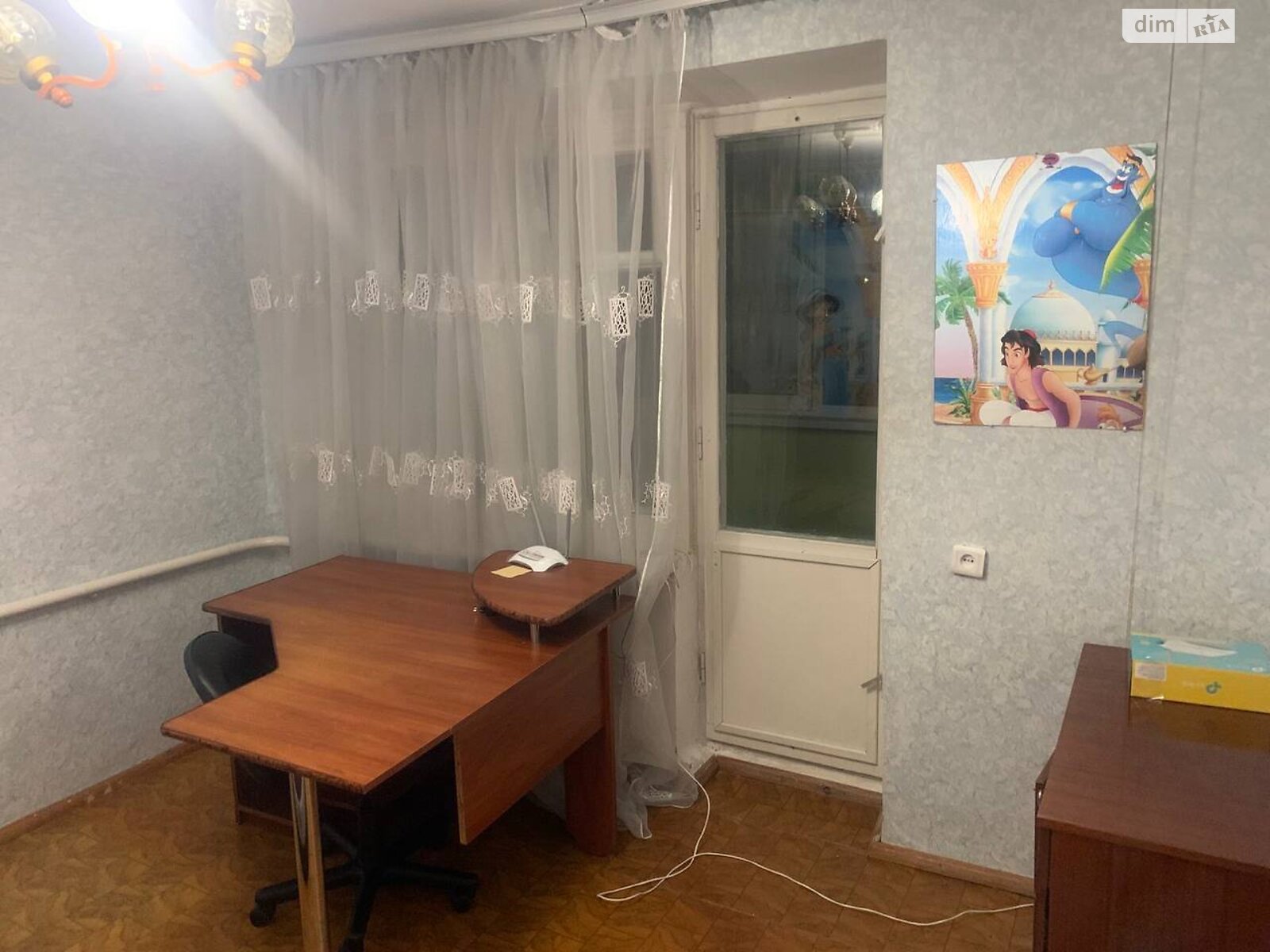 двухкомнатная квартира в Хмельницком, район Юго-Западный, на ул. Вышиваного Василия 13/2 в аренду на долгий срок помесячно фото 1 двухкомнатная квартира в Хмельницком, район Юго-Западный, на ул. Вышиваного Василия 13/2 в аренду на долгий срок помесячно фото 1