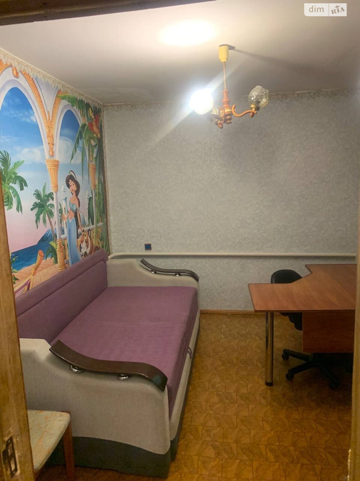 двухкомнатная квартира в Хмельницком, район Юго-Западный, на ул. Вышиваного Василия 13/2 в аренду на долгий срок помесячно фото 1 двухкомнатная квартира в Хмельницком, район Юго-Западный, на ул. Вышиваного Василия 13/2 в аренду на долгий срок помесячно фото 1