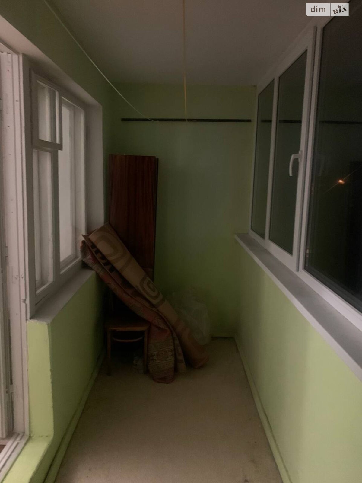 двухкомнатная квартира в Хмельницком, район Юго-Западный, на ул. Вышиваного Василия 13/2 в аренду на долгий срок помесячно фото 1 двухкомнатная квартира в Хмельницком, район Юго-Западный, на ул. Вышиваного Василия 13/2 в аренду на долгий срок помесячно фото 1