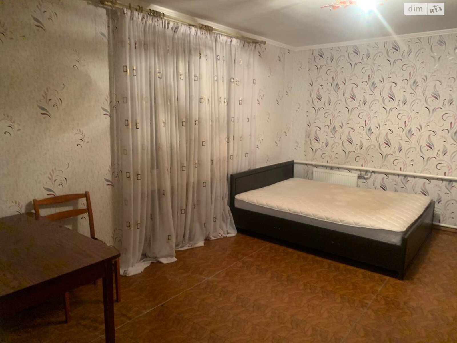 двухкомнатная квартира в Хмельницком, район Юго-Западный, на ул. Вышиваного Василия 13/2 в аренду на долгий срок помесячно фото 1 двухкомнатная квартира в Хмельницком, район Юго-Западный, на ул. Вышиваного Василия 13/2 в аренду на долгий срок помесячно фото 1