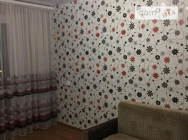 двухкомнатная квартира в Хмельницком, район Юго-Западный, в аренду на долгий срок помесячно фото 1 двухкомнатная квартира в Хмельницком, район Юго-Западный, в аренду на долгий срок помесячно фото 1