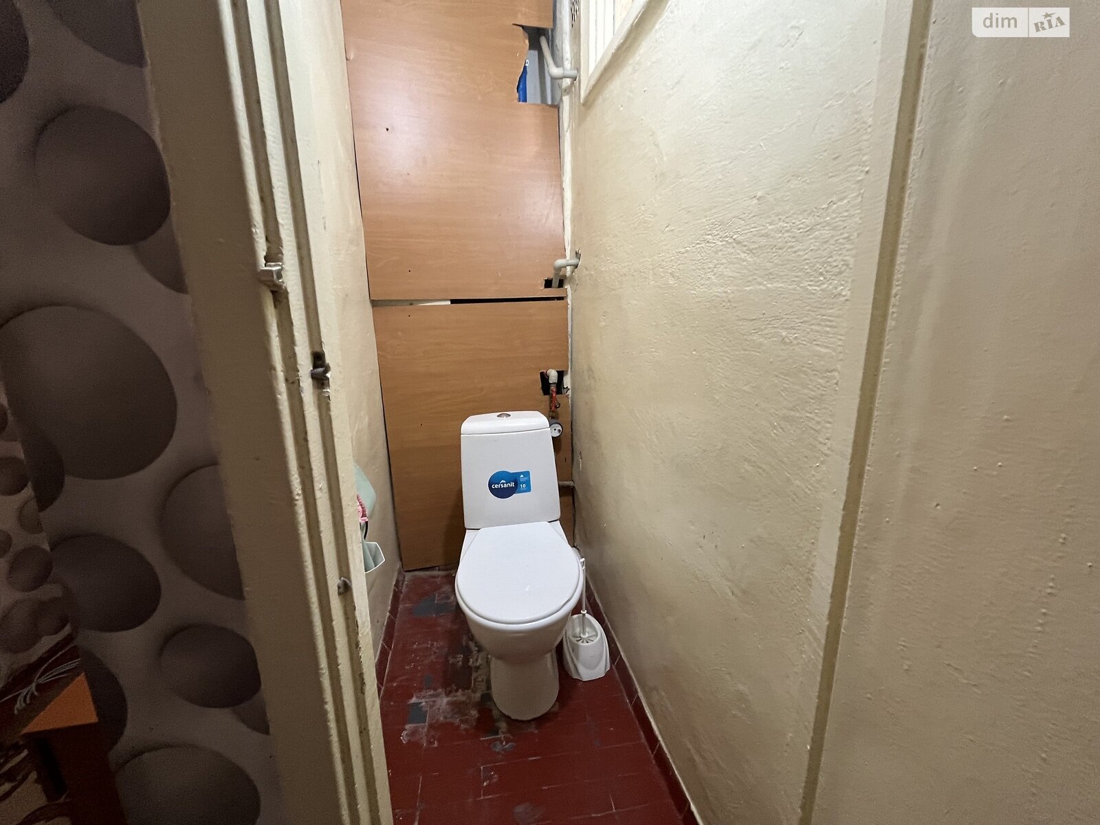 двухкомнатная квартира в Хмельницком, район Юго-Западный, на ул. Ивана Пулюя 5 в аренду на долгий срок помесячно фото 1 двухкомнатная квартира в Хмельницком, район Юго-Западный, на ул. Ивана Пулюя 5 в аренду на долгий срок помесячно фото 1