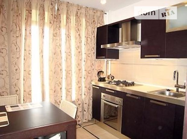 Долгосрочная аренда квартиры, 2 ком., Хмельницкий, р‑н. Юго-Западный Долгосрочная аренда квартиры, 2 ком., Хмельницкий, р‑н. Юго-Западный