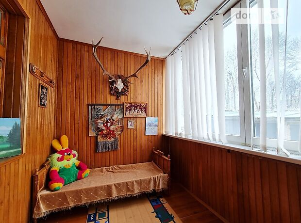 трикімнатна квартира з меблями в Хмельницькому, район Південно-Західний, на вул. Разіна Степана в довготривалу оренду помісячно фото 1 трикімнатна квартира з меблями в Хмельницькому, район Південно-Західний, на вул. Разіна Степана в довготривалу оренду помісячно фото 1