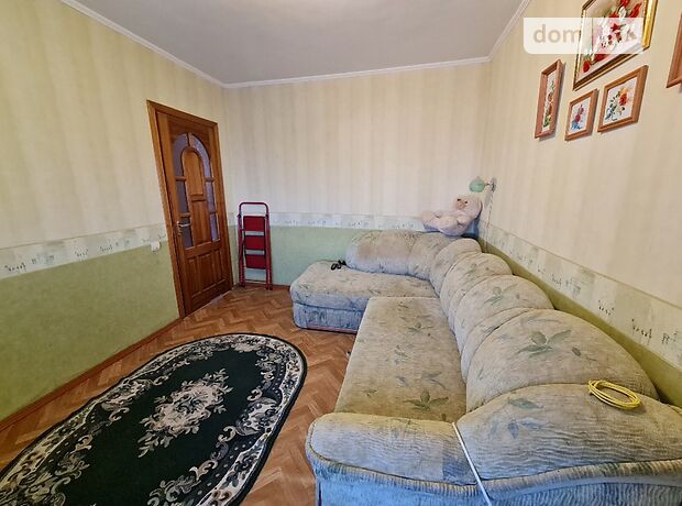 трикімнатна квартира з меблями в Хмельницькому, район Південно-Західний, на вул. Тернопільська в довготривалу оренду помісячно фото 1 трикімнатна квартира з меблями в Хмельницькому, район Південно-Західний, на вул. Тернопільська в довготривалу оренду помісячно фото 1