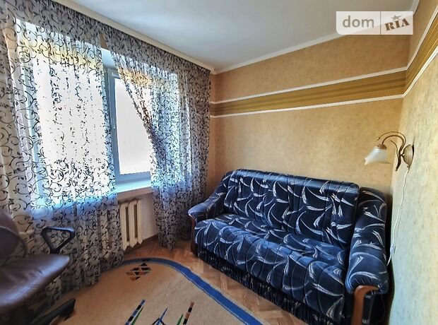 трикімнатна квартира з меблями в Хмельницькому, район Південно-Західний, на вул. Тернопільська в довготривалу оренду помісячно фото 1 трикімнатна квартира з меблями в Хмельницькому, район Південно-Західний, на вул. Тернопільська в довготривалу оренду помісячно фото 1