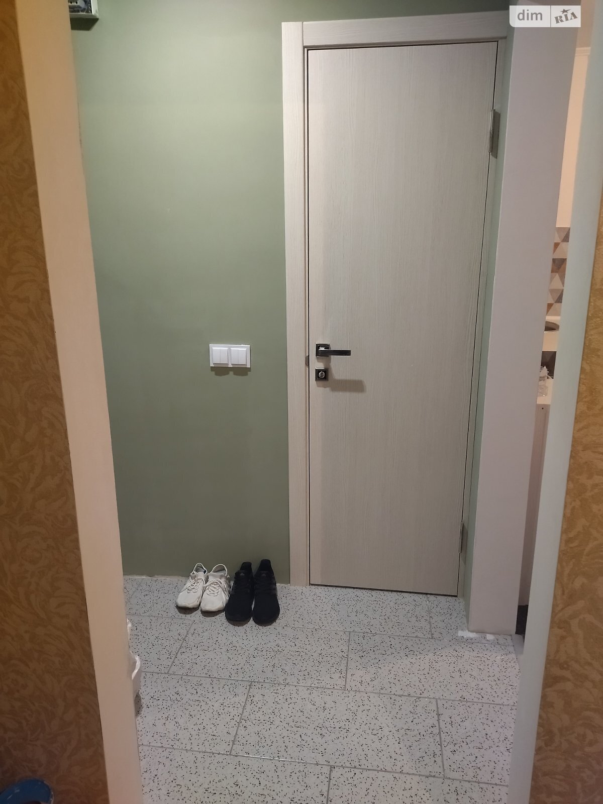 однокімнатна квартира в Хмельницькому, район Південно-Західний, на вул. Тернопільська 36 в довготривалу оренду помісячно фото 1 однокімнатна квартира в Хмельницькому, район Південно-Західний, на вул. Тернопільська 36 в довготривалу оренду помісячно фото 1