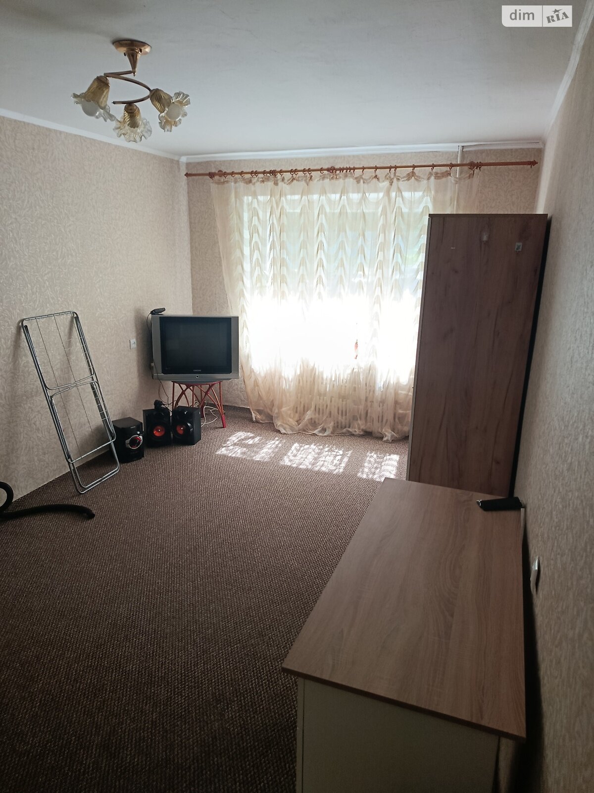 однокімнатна квартира в Хмельницькому, район Південно-Західний, на вул. Тернопільська 36 в довготривалу оренду помісячно фото 1 однокімнатна квартира в Хмельницькому, район Південно-Західний, на вул. Тернопільська 36 в довготривалу оренду помісячно фото 1