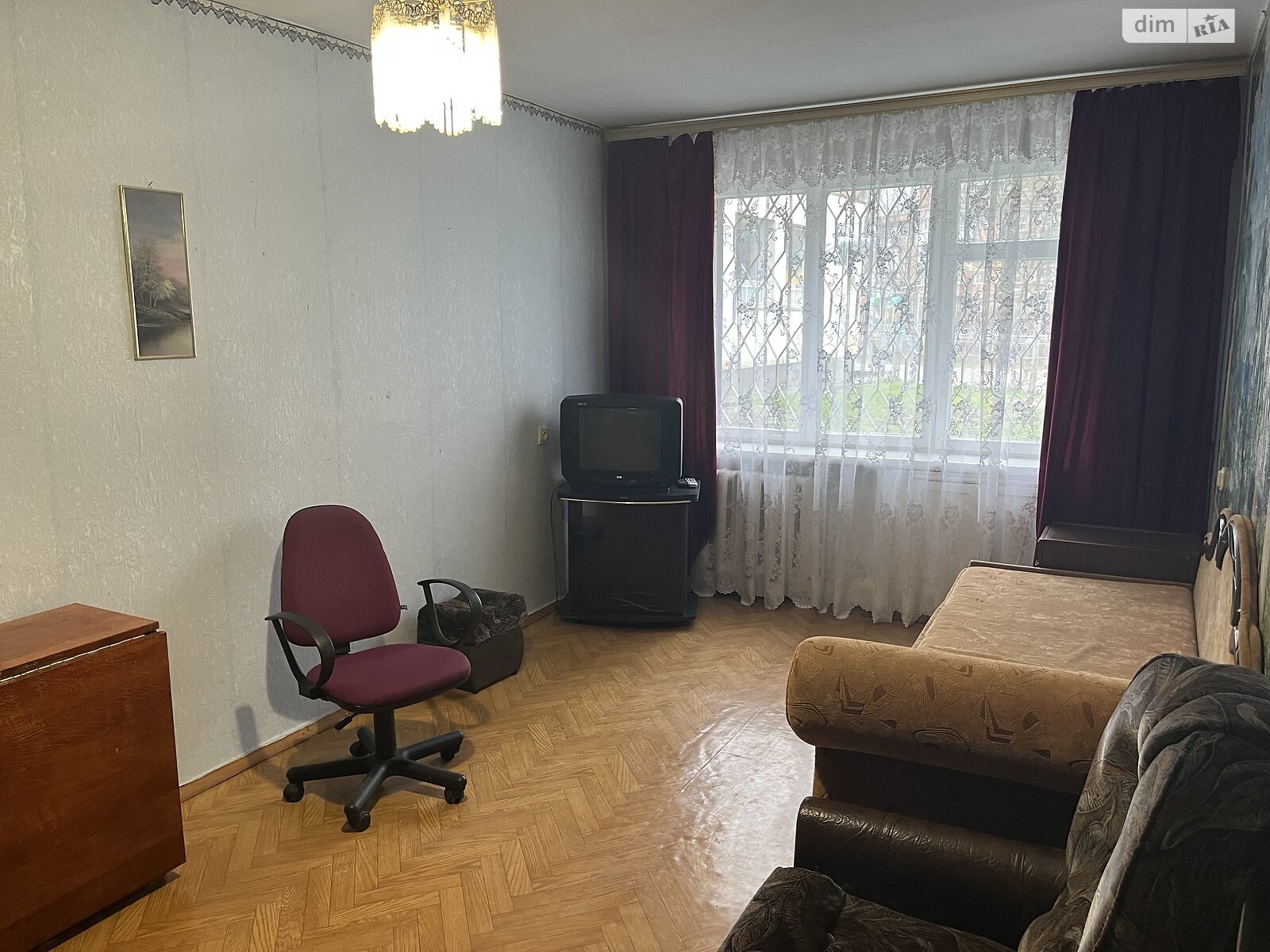 однокімнатна квартира з меблями в Хмельницькому, район Південно-Західний, на вул. Інститутська 16/2 в довготривалу оренду помісячно фото 1 однокімнатна квартира з меблями в Хмельницькому, район Південно-Західний, на вул. Інститутська 16/2 в довготривалу оренду помісячно фото 1