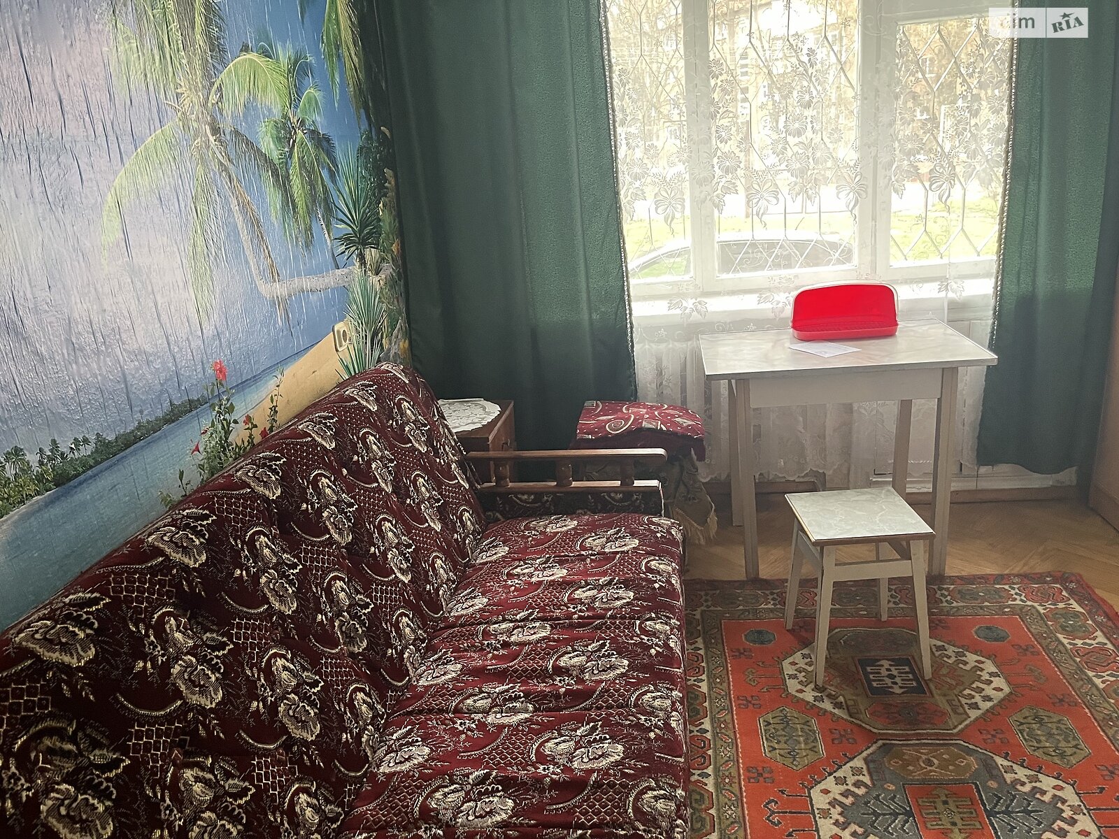 однокімнатна квартира з меблями в Хмельницькому, район Південно-Західний, на вул. Інститутська 16/2 в довготривалу оренду помісячно фото 1 однокімнатна квартира з меблями в Хмельницькому, район Південно-Західний, на вул. Інститутська 16/2 в довготривалу оренду помісячно фото 1