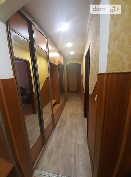 двокімнатна квартира в Хмельницькому, район Загот Зерно, на вул. Пілотська в довготривалу оренду помісячно фото 1 двокімнатна квартира в Хмельницькому, район Загот Зерно, на вул. Пілотська в довготривалу оренду помісячно фото 1
