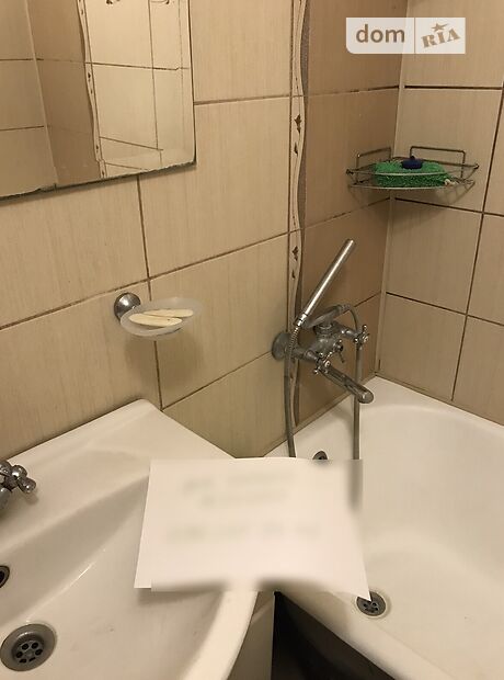 двокімнатна квартира в Хмельницькому, район Загот Зерно, на вул. Пілотська в довготривалу оренду помісячно фото 1 двокімнатна квартира в Хмельницькому, район Загот Зерно, на вул. Пілотська в довготривалу оренду помісячно фото 1
