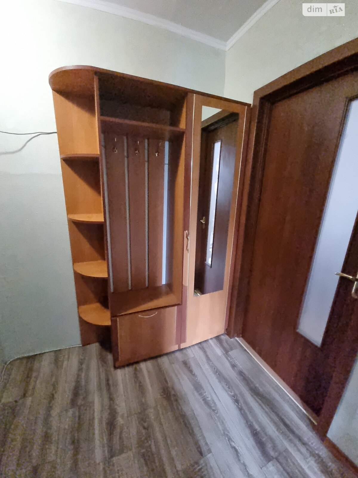однокімнатна квартира в Хмельницькому, район Загот Зерно, на вул. Пілотська в довготривалу оренду помісячно фото 1 однокімнатна квартира в Хмельницькому, район Загот Зерно, на вул. Пілотська в довготривалу оренду помісячно фото 1