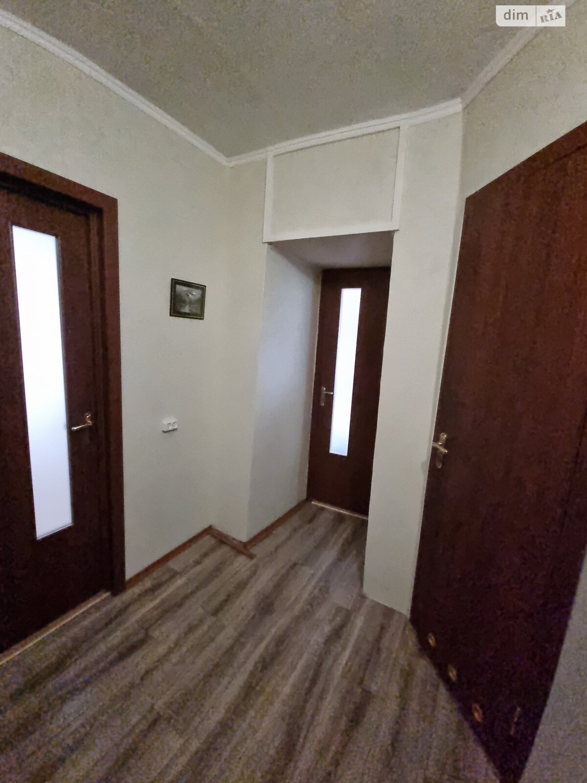 однокімнатна квартира в Хмельницькому, район Загот Зерно, на вул. Пілотська в довготривалу оренду помісячно фото 1 однокімнатна квартира в Хмельницькому, район Загот Зерно, на вул. Пілотська в довготривалу оренду помісячно фото 1