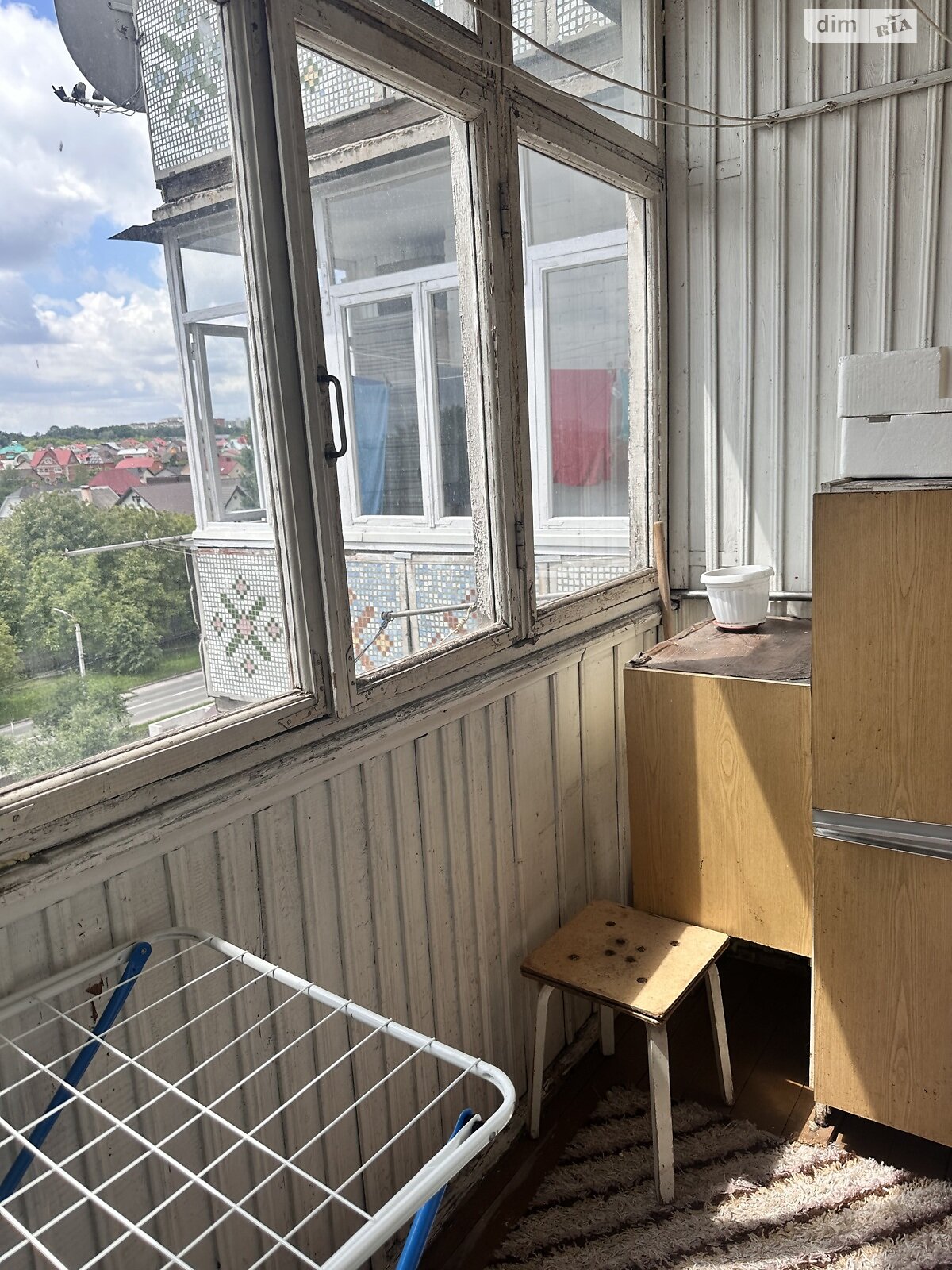 двухкомнатная квартира в Хмельницком, район Загот Зерно, на ул. Повстанческая 36 в аренду на долгий срок помесячно фото 1 двухкомнатная квартира в Хмельницком, район Загот Зерно, на ул. Повстанческая 36 в аренду на долгий срок помесячно фото 1