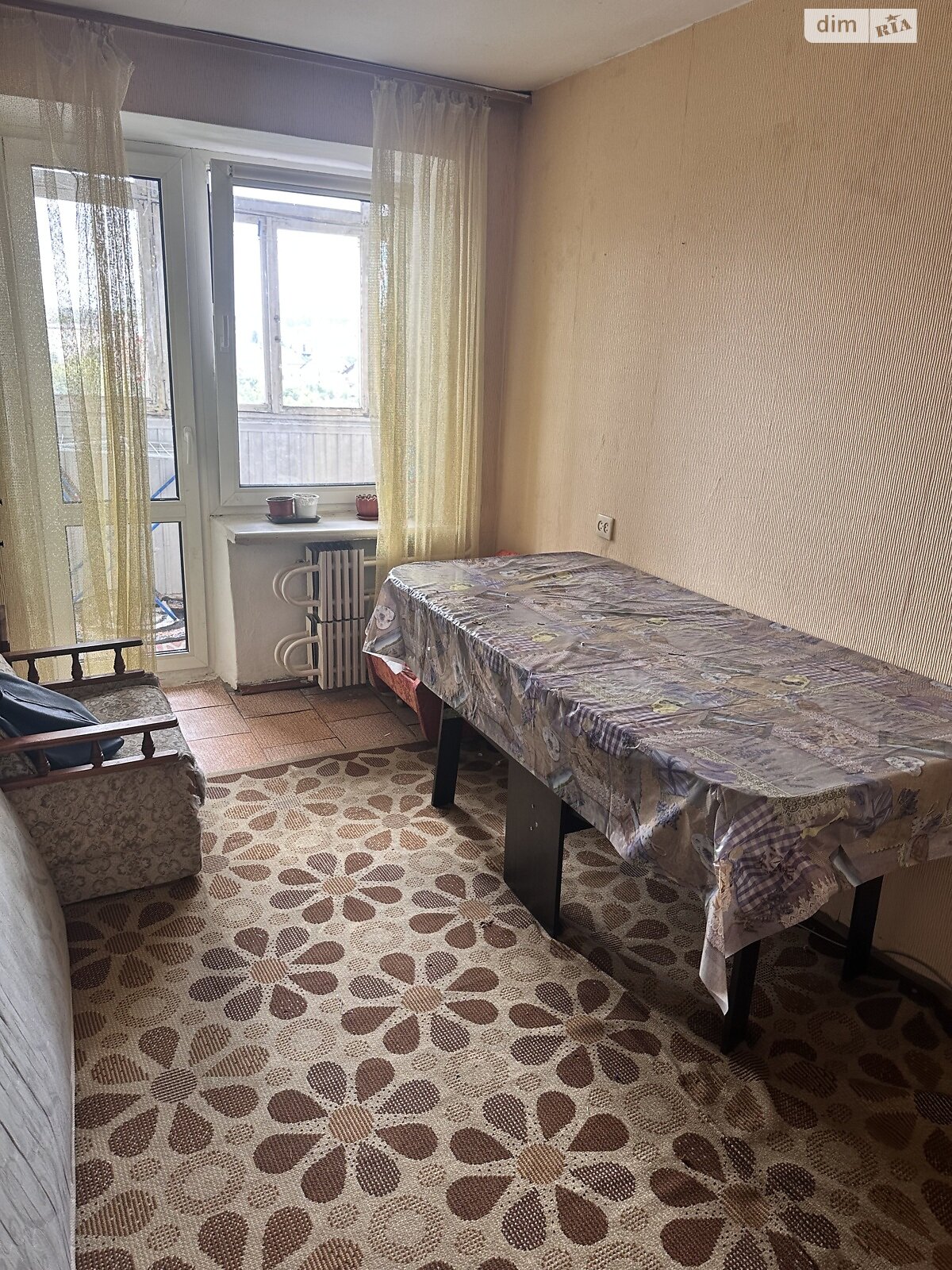 двухкомнатная квартира в Хмельницком, район Загот Зерно, на ул. Повстанческая 36 в аренду на долгий срок помесячно фото 1 двухкомнатная квартира в Хмельницком, район Загот Зерно, на ул. Повстанческая 36 в аренду на долгий срок помесячно фото 1