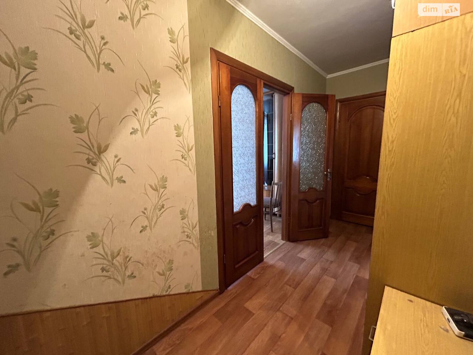 однокімнатна квартира в Хмельницькому, район Загот Зерно, на вул. Спортивна в довготривалу оренду помісячно фото 1 однокімнатна квартира в Хмельницькому, район Загот Зерно, на вул. Спортивна в довготривалу оренду помісячно фото 1
