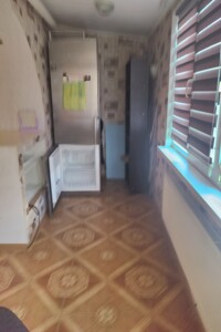 однокомнатная квартира в Хмельницком, район Загот Зерно, на ул. Спортивная в аренду на долгий срок помесячно фото 2