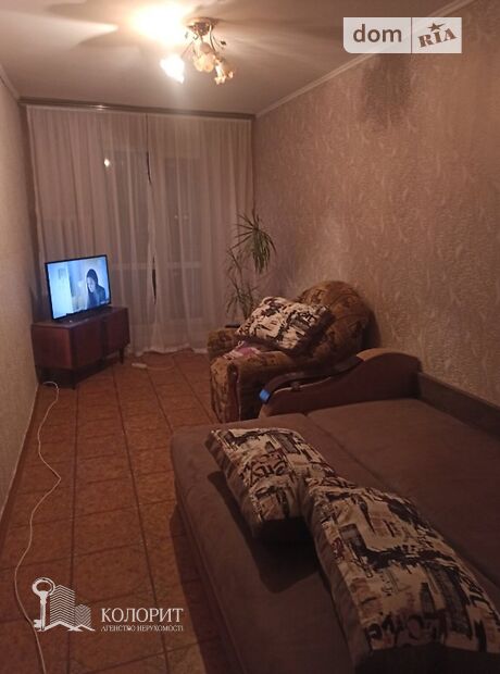 двокімнатна квартира з меблями в Хмельницькому, район Загот Зерно, на вул. Трудова в довготривалу оренду помісячно фото 1 двокімнатна квартира з меблями в Хмельницькому, район Загот Зерно, на вул. Трудова в довготривалу оренду помісячно фото 1