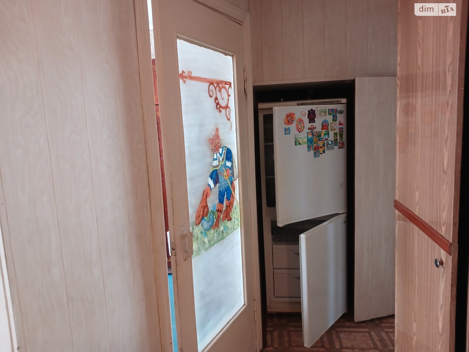 двокімнатна квартира в Хмельницькому, район Загот Зерно, на вул. Трудова 13 в довготривалу оренду помісячно фото 1 двокімнатна квартира в Хмельницькому, район Загот Зерно, на вул. Трудова 13 в довготривалу оренду помісячно фото 1