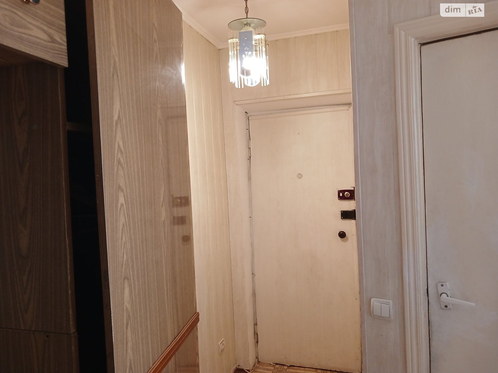 двокімнатна квартира в Хмельницькому, район Загот Зерно, на вул. Трудова 13 в довготривалу оренду помісячно фото 1 двокімнатна квартира в Хмельницькому, район Загот Зерно, на вул. Трудова 13 в довготривалу оренду помісячно фото 1