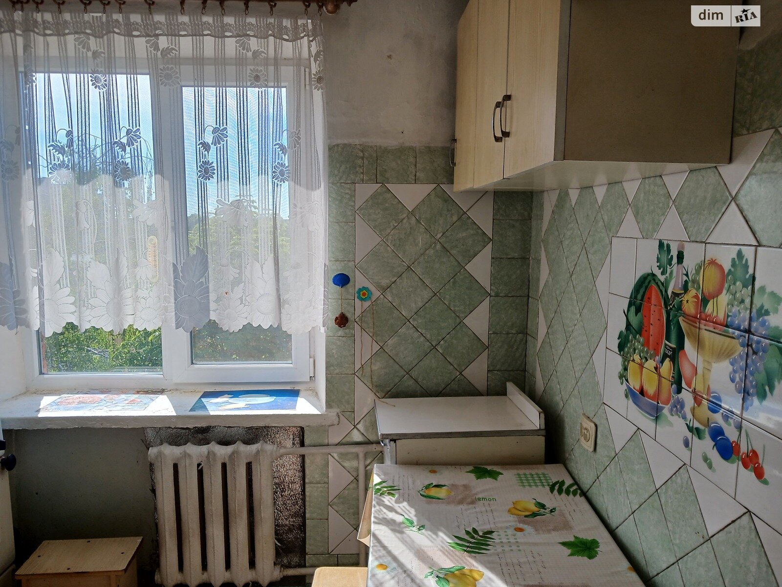 двокімнатна квартира в Хмельницькому, район Загот Зерно, на вул. Трудова 13 в довготривалу оренду помісячно фото 1 двокімнатна квартира в Хмельницькому, район Загот Зерно, на вул. Трудова 13 в довготривалу оренду помісячно фото 1