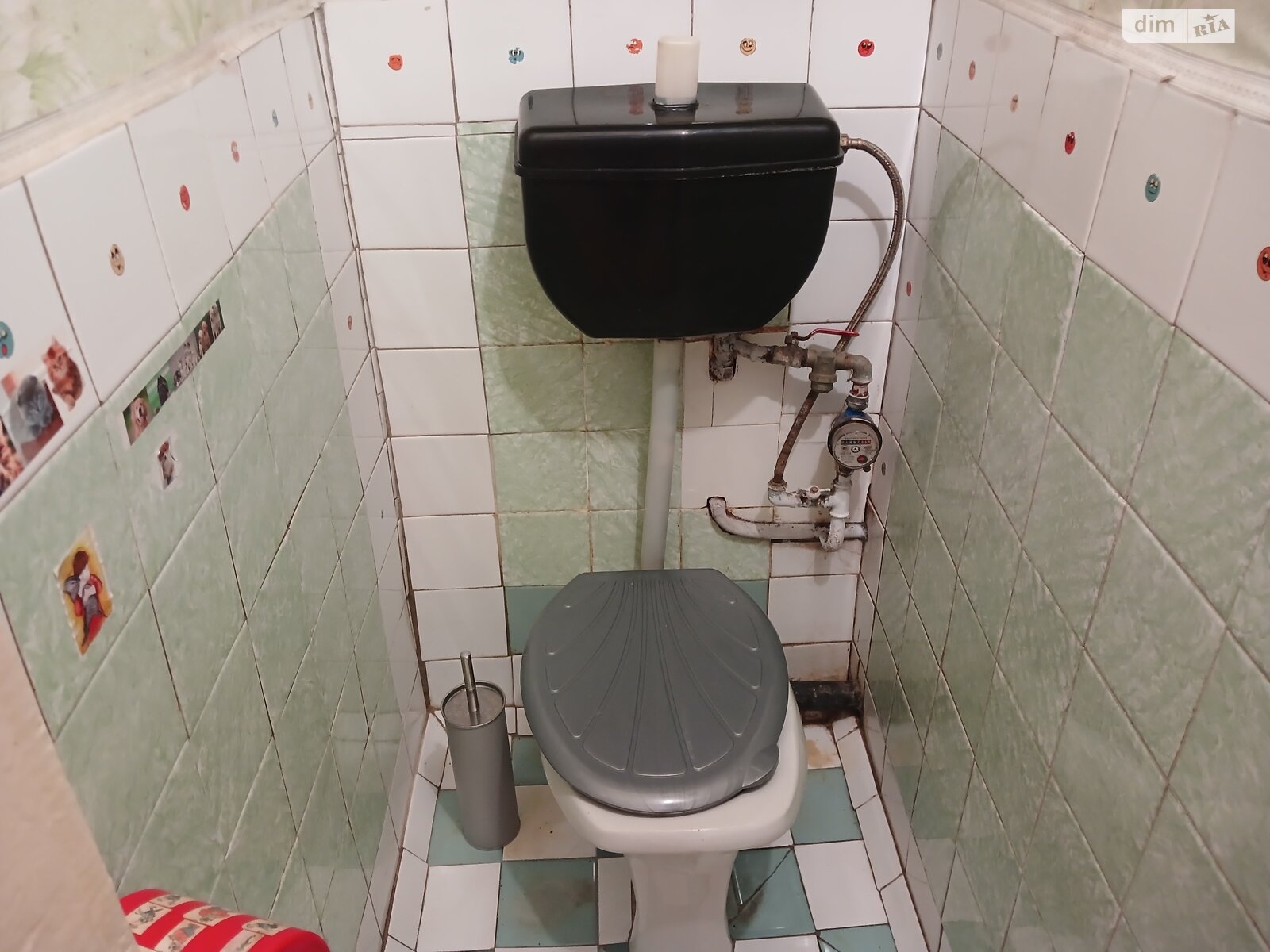двокімнатна квартира в Хмельницькому, район Загот Зерно, на вул. Трудова 13 в довготривалу оренду помісячно фото 1 двокімнатна квартира в Хмельницькому, район Загот Зерно, на вул. Трудова 13 в довготривалу оренду помісячно фото 1