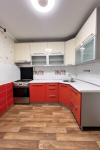 четырехкомнатная квартира в Хмельницком, район Загот Зерно, на ул. Трудовая 17 в аренду на долгий срок помесячно фото 2 четырехкомнатная квартира в Хмельницком, район Загот Зерно, на ул. Трудовая 17 в аренду на долгий срок помесячно фото 2