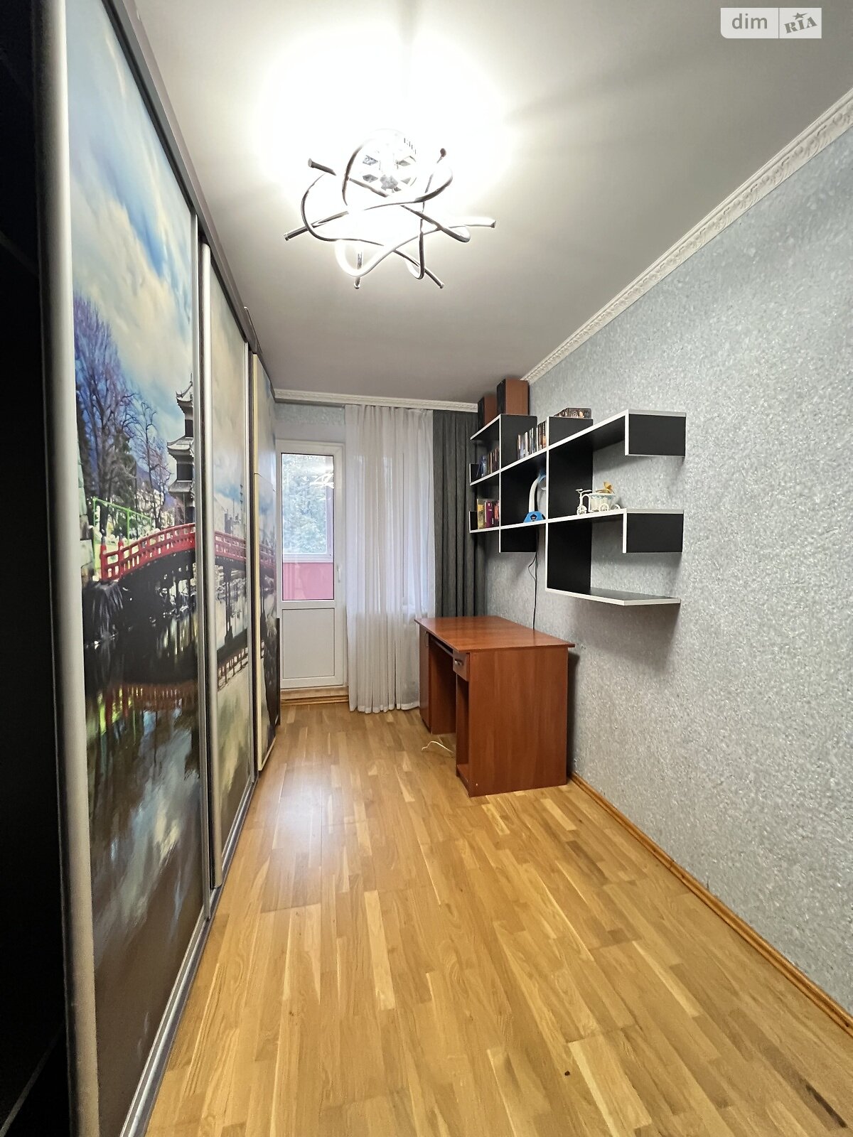 четырехкомнатная квартира в Хмельницком, район Загот Зерно, на ул. Трудовая 17 в аренду на долгий срок помесячно фото 1 четырехкомнатная квартира в Хмельницком, район Загот Зерно, на ул. Трудовая 17 в аренду на долгий срок помесячно фото 1