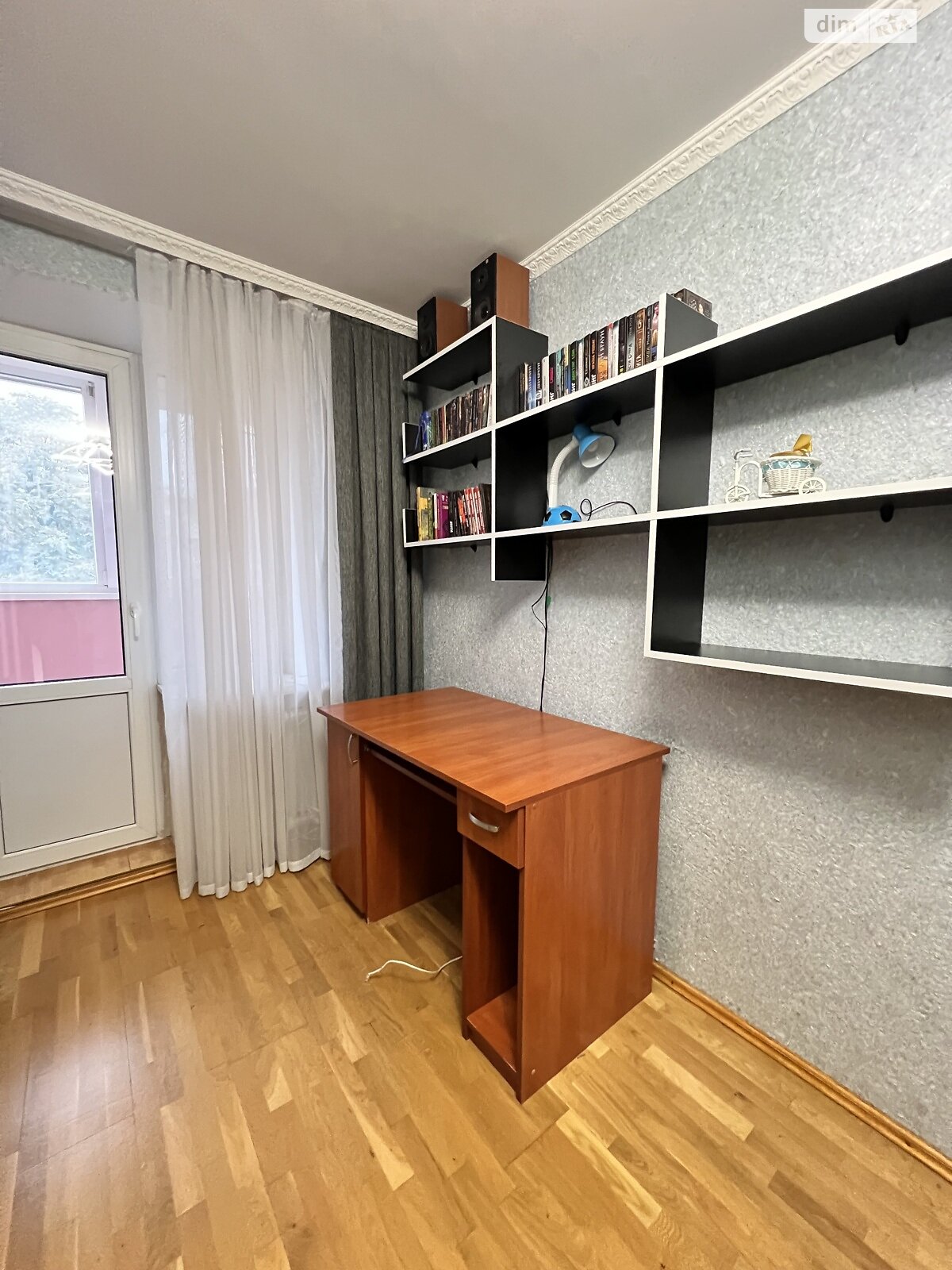 четырехкомнатная квартира в Хмельницком, район Загот Зерно, на ул. Трудовая 17 в аренду на долгий срок помесячно фото 1 четырехкомнатная квартира в Хмельницком, район Загот Зерно, на ул. Трудовая 17 в аренду на долгий срок помесячно фото 1