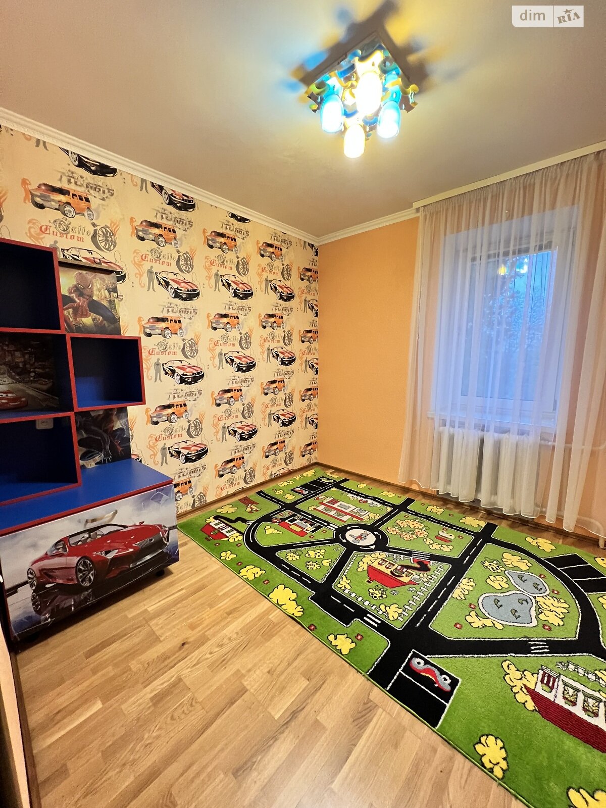 четырехкомнатная квартира в Хмельницком, район Загот Зерно, на ул. Трудовая 17 в аренду на долгий срок помесячно фото 1 четырехкомнатная квартира в Хмельницком, район Загот Зерно, на ул. Трудовая 17 в аренду на долгий срок помесячно фото 1