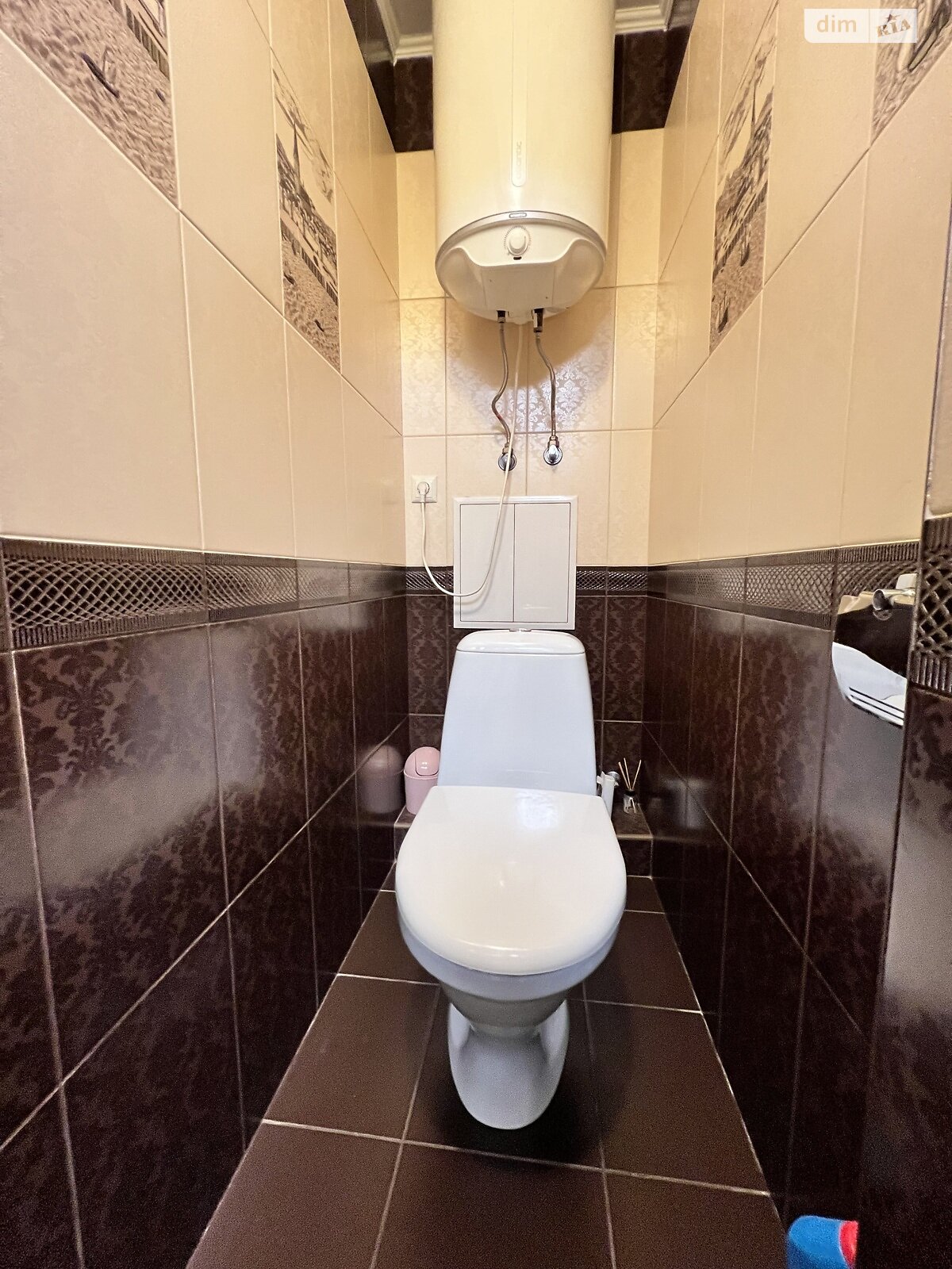 четырехкомнатная квартира в Хмельницком, район Загот Зерно, на ул. Трудовая 17 в аренду на долгий срок помесячно фото 1 четырехкомнатная квартира в Хмельницком, район Загот Зерно, на ул. Трудовая 17 в аренду на долгий срок помесячно фото 1