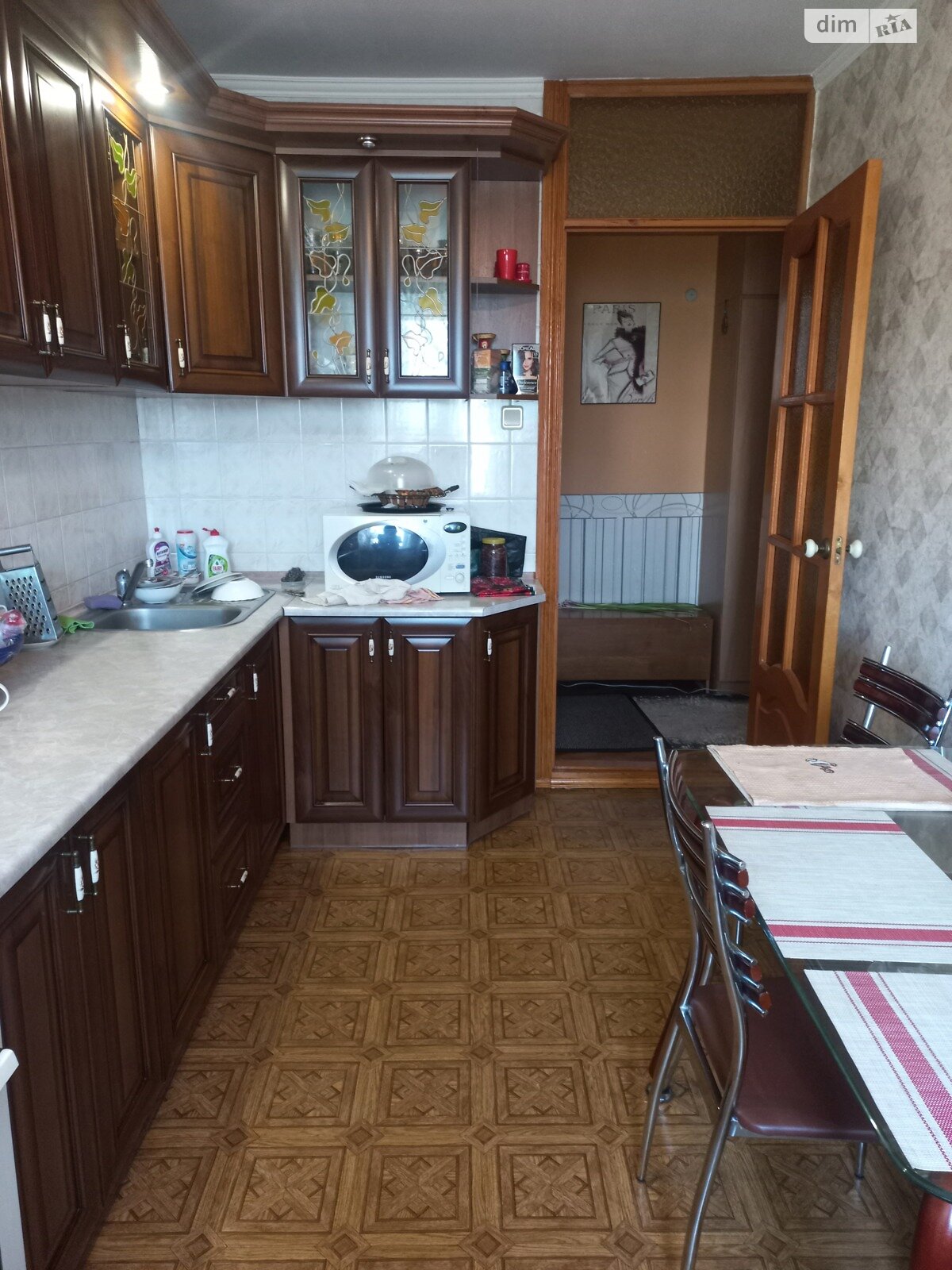 трикімнатна квартира в Хмельницькому, район Заріччя, на вул. Мазура Миколи 24 в довготривалу оренду помісячно фото 1 трикімнатна квартира в Хмельницькому, район Заріччя, на вул. Мазура Миколи 24 в довготривалу оренду помісячно фото 1