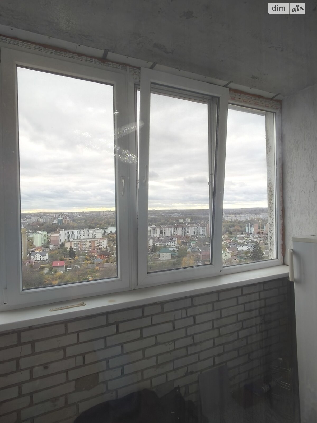 двухкомнатная квартира в Хмельницком, район Заречье, на ул. Мазура Николая 24/2 в аренду на долгий срок помесячно фото 1 двухкомнатная квартира в Хмельницком, район Заречье, на ул. Мазура Николая 24/2 в аренду на долгий срок помесячно фото 1