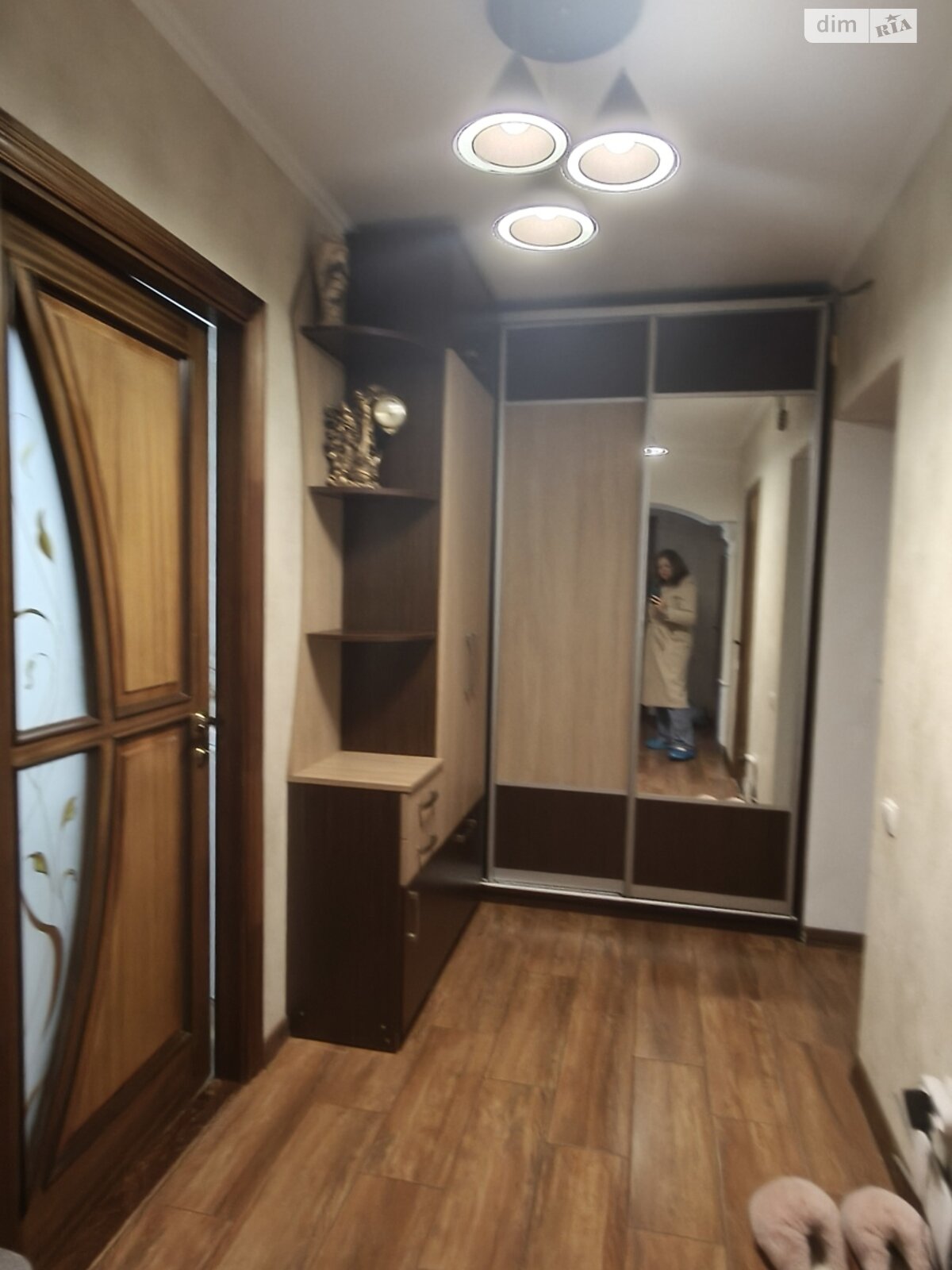 двухкомнатная квартира в Хмельницком, район Заречье, на ул. Мазура Николая 24/2 в аренду на долгий срок помесячно фото 1 двухкомнатная квартира в Хмельницком, район Заречье, на ул. Мазура Николая 24/2 в аренду на долгий срок помесячно фото 1