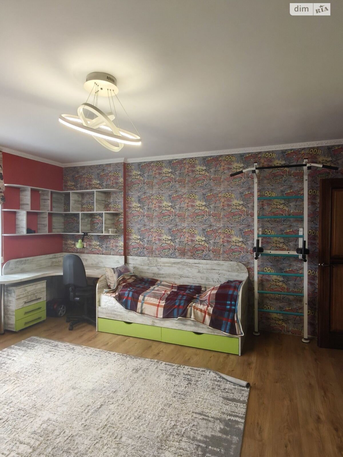 двухкомнатная квартира в Хмельницком, район Заречье, на ул. Мазура Николая 24/2 в аренду на долгий срок помесячно фото 1 двухкомнатная квартира в Хмельницком, район Заречье, на ул. Мазура Николая 24/2 в аренду на долгий срок помесячно фото 1