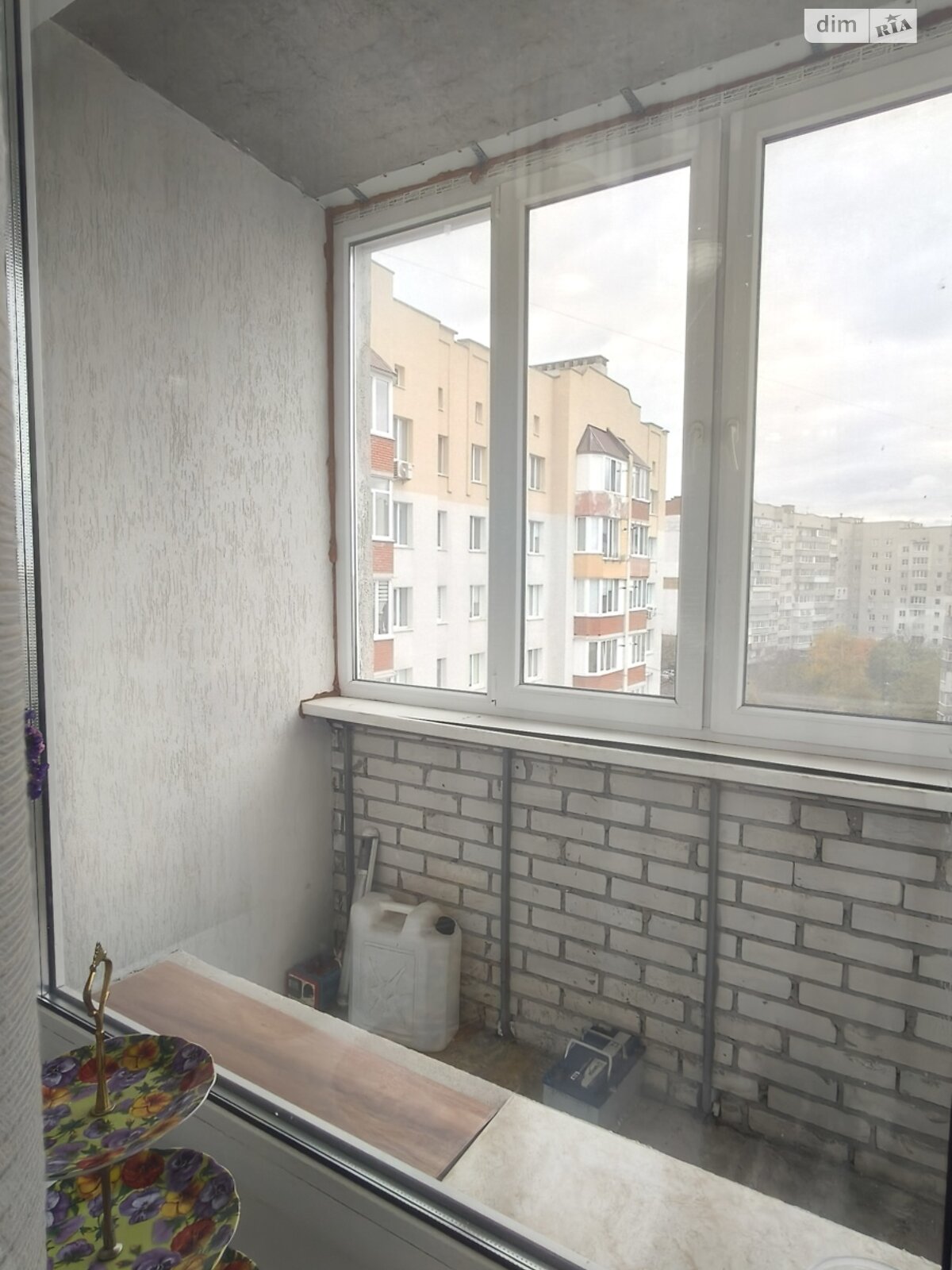 двухкомнатная квартира в Хмельницком, район Заречье, на ул. Мазура Николая 24/2 в аренду на долгий срок помесячно фото 1 двухкомнатная квартира в Хмельницком, район Заречье, на ул. Мазура Николая 24/2 в аренду на долгий срок помесячно фото 1