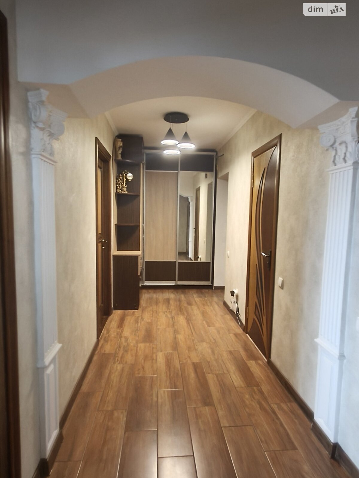 двухкомнатная квартира в Хмельницком, район Заречье, на ул. Мазура Николая 24/2 в аренду на долгий срок помесячно фото 1 двухкомнатная квартира в Хмельницком, район Заречье, на ул. Мазура Николая 24/2 в аренду на долгий срок помесячно фото 1