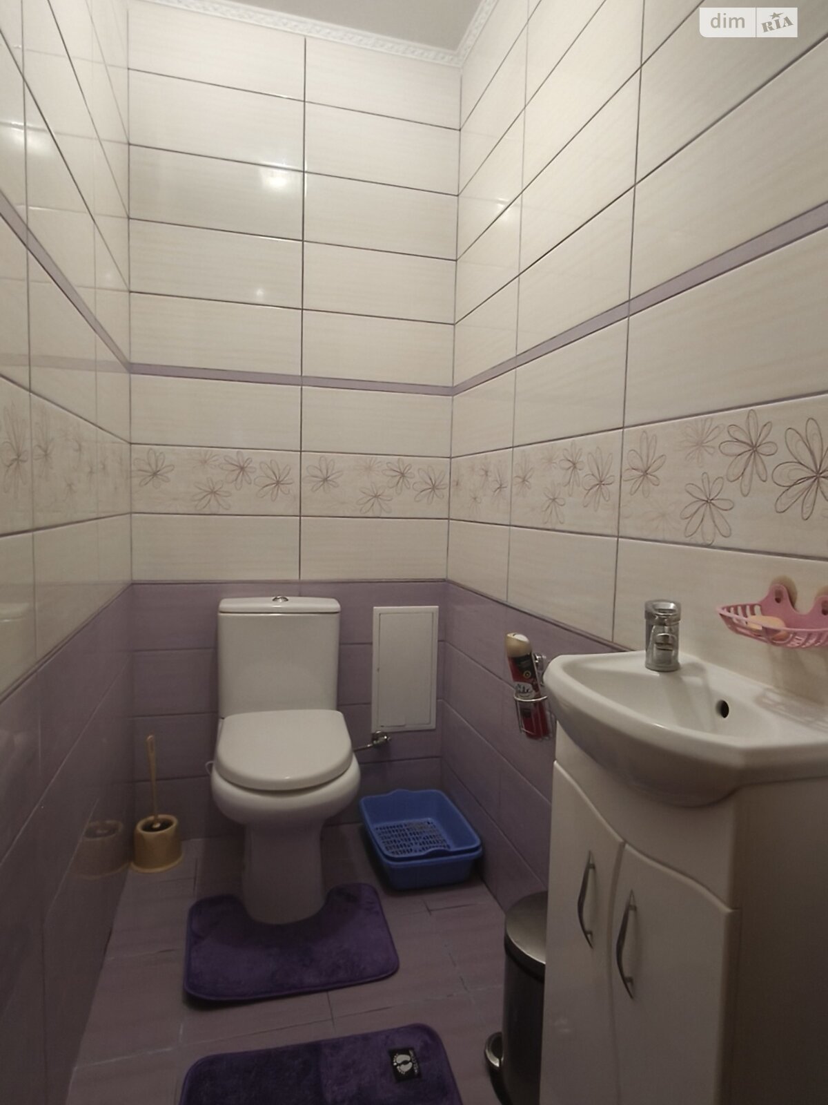 двухкомнатная квартира в Хмельницком, район Заречье, на ул. Мазура Николая 24/2 в аренду на долгий срок помесячно фото 1 двухкомнатная квартира в Хмельницком, район Заречье, на ул. Мазура Николая 24/2 в аренду на долгий срок помесячно фото 1